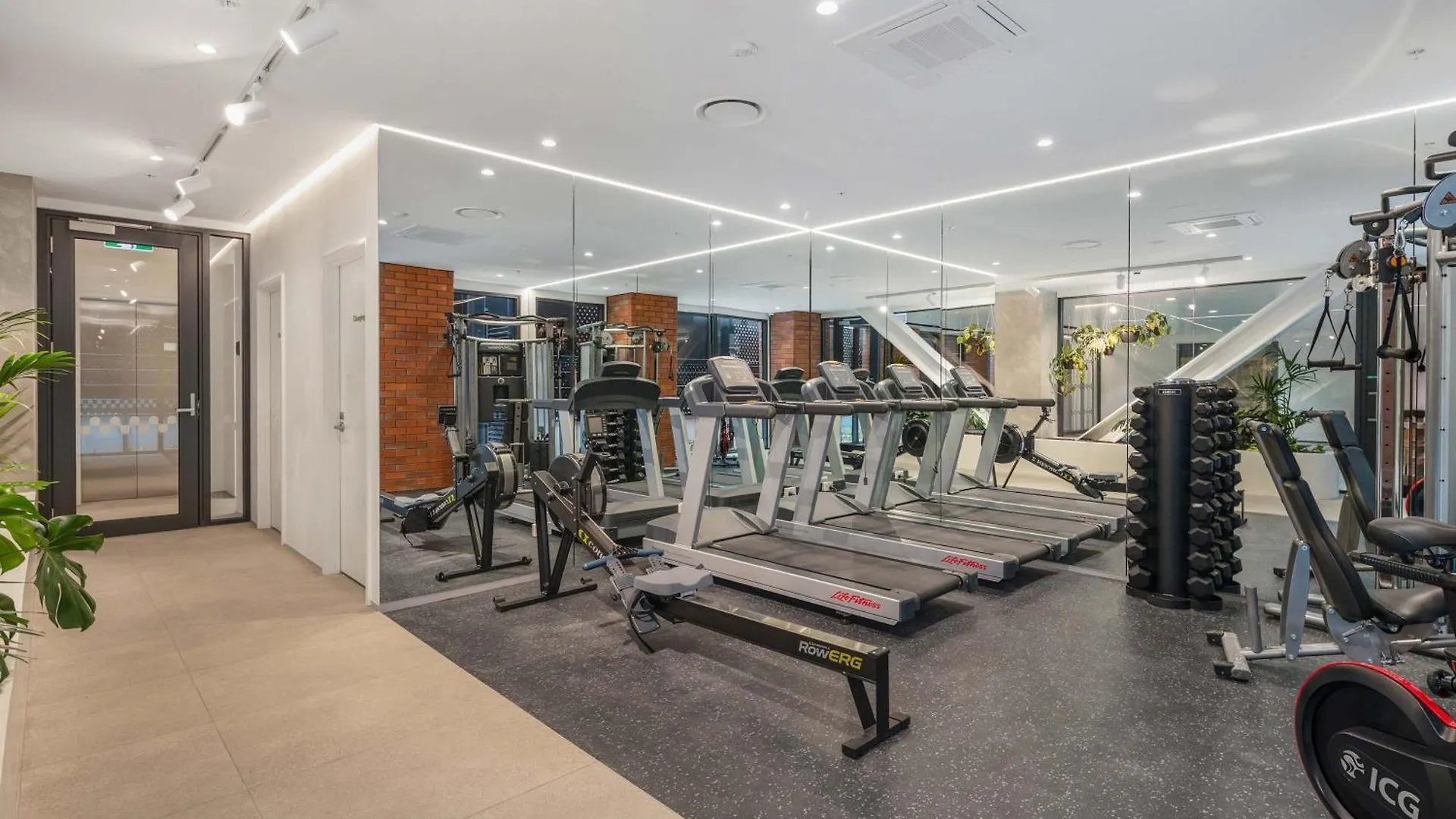 Wlg Cbd 1Br - Luxe Hyde Lane Stay With Amenities Wellington