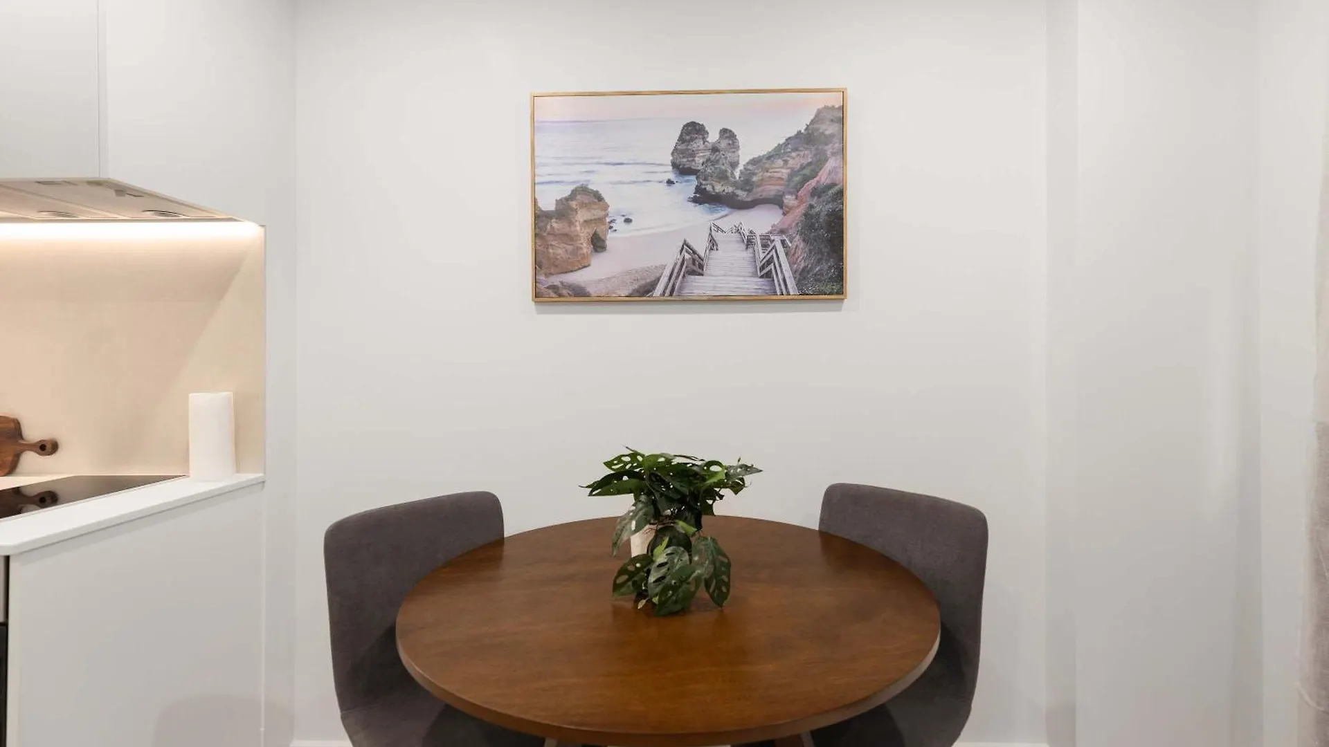 Wlg Cbd 1Br - Luxe Hyde Lane Stay With Amenities Wellington New Zealand